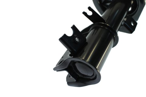 KYB Shocks & Struts Excel-G Front Right SUZUKI SX4 2013-2008 thumbnail 1