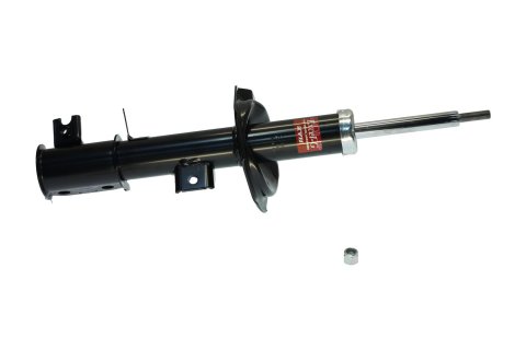 KYB Shocks & Struts Excel-G Front Right SUZUKI SX4 2013-2008 thumbnail 2