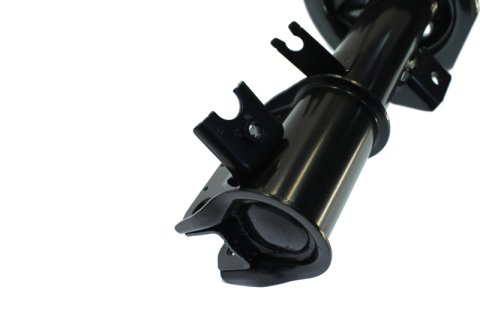 KYB Shocks & Struts Excel-G Front Right SUZUKI SX4 2013-2008 thumbnail 3
