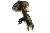 KYB Shocks & Struts Excel-G Front Right TOYOTA Avalon 2015-2013 thumbnail 1
