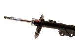 KYB Shocks & Struts Excel-G Front Right TOYOTA Avalon 2015-2013 thumbnail 2