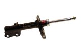 KYB Shocks & Struts Excel-G Front Right TOYOTA Avalon 2015-2013 thumbnail 3