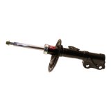 KYB Shocks & Struts Excel-G Front Right TOYOTA Avalon 2015-2013 thumbnail 7