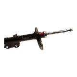 KYB Shocks & Struts Excel-G Front Right TOYOTA Avalon 2015-2013 thumbnail 9