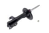KYB Shocks & Struts Excel-G Front Right TOYOTA Camry L/LE/XLE 2012-2016 thumbnail 1