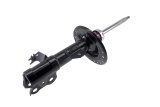 KYB Shocks & Struts Excel-G Front Right TOYOTA Camry L/LE/XLE 2012-2016 thumbnail 2