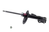 KYB Shocks & Struts Excel-G Front Right TOYOTA Camry L/LE/XLE 2012-2016 thumbnail 3
