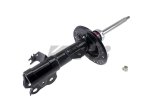 KYB Shocks & Struts Excel-G Front Right TOYOTA Camry L/LE/XLE 2012-2016 thumbnail 7