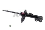 KYB Shocks & Struts Excel-G Front Right TOYOTA Camry L/LE/XLE 2012-2016 thumbnail 8
