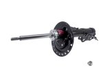 KYB Shocks & Struts Excel-G Front Right TOYOTA Camry SE/XSE 2012-2016 thumbnail 2