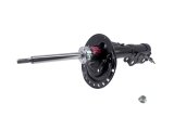 KYB Shocks & Struts Excel-G Front Right TOYOTA Camry SE/XSE 2012-2016 thumbnail 3
