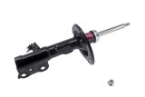 KYB Shocks & Struts Excel-G Front Right TOYOTA Camry SE/XSE 2012-2016 thumbnail 4