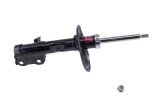 KYB Shocks & Struts Excel-G Front Right TOYOTA Camry SE/XSE 2012-2016 thumbnail 5