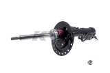 KYB Shocks & Struts Excel-G Front Right TOYOTA Camry SE/XSE 2012-2016 thumbnail 7