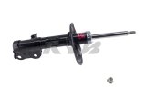 KYB Shocks & Struts Excel-G Front Right TOYOTA Camry SE/XSE 2012-2016 thumbnail 8