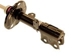 KYB Shocks & Struts Excel-G Front Right TOYOTA Corolla 2016-2014 thumbnail 1