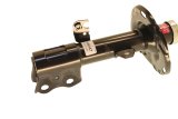 KYB Shocks & Struts Excel-G Front Right TOYOTA Corolla 2016-2014 thumbnail 2