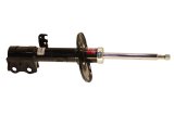 KYB Shocks & Struts Excel-G Front Right TOYOTA Corolla 2016-2014 thumbnail 4