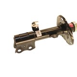 KYB Shocks & Struts Excel-G Front Right TOYOTA Corolla 2016-2014 thumbnail 6