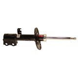 KYB Shocks & Struts Excel-G Front Right TOYOTA Corolla 2016-2014 thumbnail 8