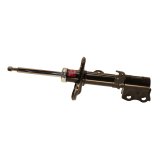 KYB Shocks & Struts Excel-G Front Right TOYOTA Corolla 2016-2014 thumbnail 9