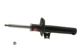 KYB Shocks & Struts Excel-G Front VOLKSWAGEN Tiguan 2014-2009 thumbnail 1