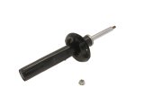 KYB Shocks & Struts Excel-G Front VOLKSWAGEN Tiguan 2014-2009 thumbnail 3