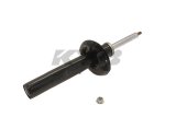 KYB Shocks & Struts Excel-G Front VOLKSWAGEN Tiguan 2014-2009 thumbnail 5