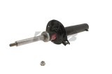 KYB Shocks & Struts Excel-G Front VOLKSWAGEN Tiguan 2014-2009 thumbnail 8