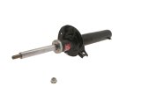 KYB Shocks & Struts Excel-G Front VOLKSWAGEN Tiguan 2014-2009 thumbnail 9