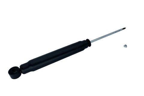 KYB Shocks & Struts Excel-G Rear AUDI Q5 2012-2009 thumbnail 1