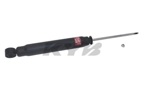 KYB Shocks & Struts Excel-G Rear AUDI Q5 2012-2009 thumbnail 5