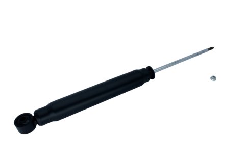 KYB Shocks & Struts Excel-G Rear AUDI Q5 2012-2009 thumbnail 8