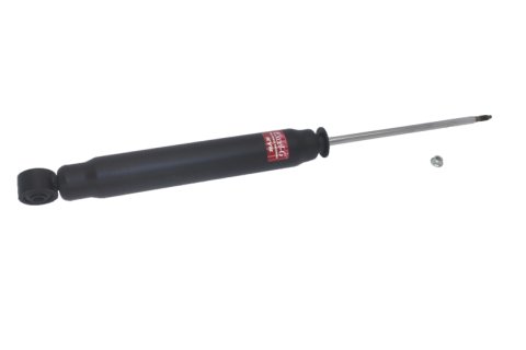 KYB Shocks & Struts Excel-G Rear AUDI Q5 2012-2009 thumbnail 9