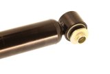 KYB Shocks & Struts Excel-G Rear BMW 525 Series 2007-2004 thumbnail 5