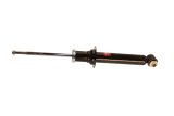KYB Shocks & Struts Excel-G Rear BMW 525 Series 2007-2004 thumbnail 6