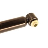 KYB Shocks & Struts Excel-G Rear BMW 525 Series 2007-2004 thumbnail 7