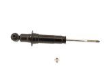 KYB Shocks & Struts Excel-G Rear CHEVROLET Camaro 2013-2010 thumbnail 1