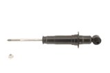 KYB Shocks & Struts Excel-G Rear CHEVROLET Camaro 2013-2010 thumbnail 2