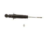 KYB Shocks & Struts Excel-G Rear CHEVROLET Camaro 2013-2010 thumbnail 6