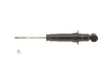 KYB Shocks & Struts Excel-G Rear CHEVROLET Camaro 2013-2010 thumbnail 7