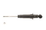 KYB Shocks & Struts Excel-G Rear CHEVROLET Camaro 2013-2010 thumbnail 8