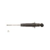 KYB Shocks & Struts Excel-G Rear CHEVROLET Camaro 2013-2010 thumbnail 9