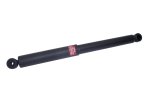 KYB Shocks & Struts Excel-G Rear CHEVROLET Pickup (1 Ton) (2WD) 2014-2011 thumbnail 1