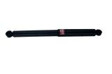 KYB Shocks & Struts Excel-G Rear CHEVROLET Pickup (1 Ton) (2WD) 2014-2011 thumbnail 3