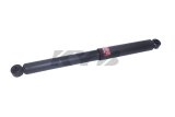 KYB Shocks & Struts Excel-G Rear CHEVROLET Pickup (1 Ton) (2WD) 2014-2011 thumbnail 4