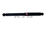 KYB Shocks & Struts Excel-G Rear CHEVROLET Pickup (1 Ton) (2WD) 2014-2011 thumbnail 6