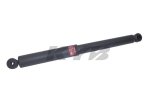 KYB Shocks & Struts Excel-G Rear CHEVROLET Pickup (1 Ton) (2WD) 2014-2011 thumbnail 8
