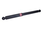 KYB Shocks & Struts Excel-G Rear CHEVROLET Pickup (1 Ton) (2WD) 2014-2011 thumbnail 9