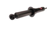 KYB Shocks & Struts Excel-G Rear CHRYSLER 200 2014-2013 thumbnail 1